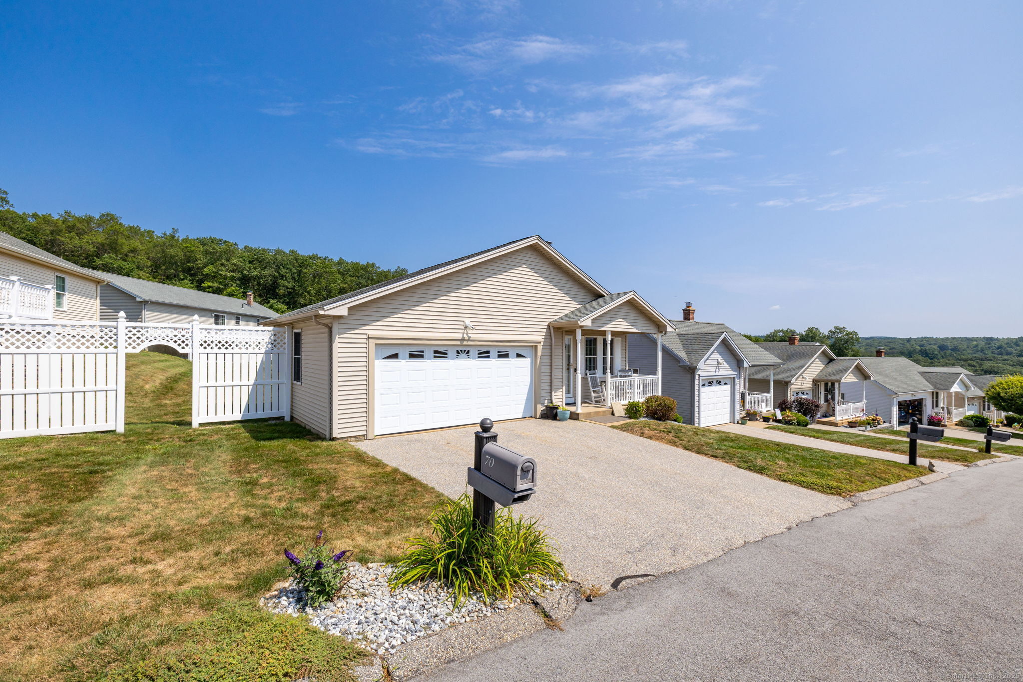 92 Furnace Avenue 70