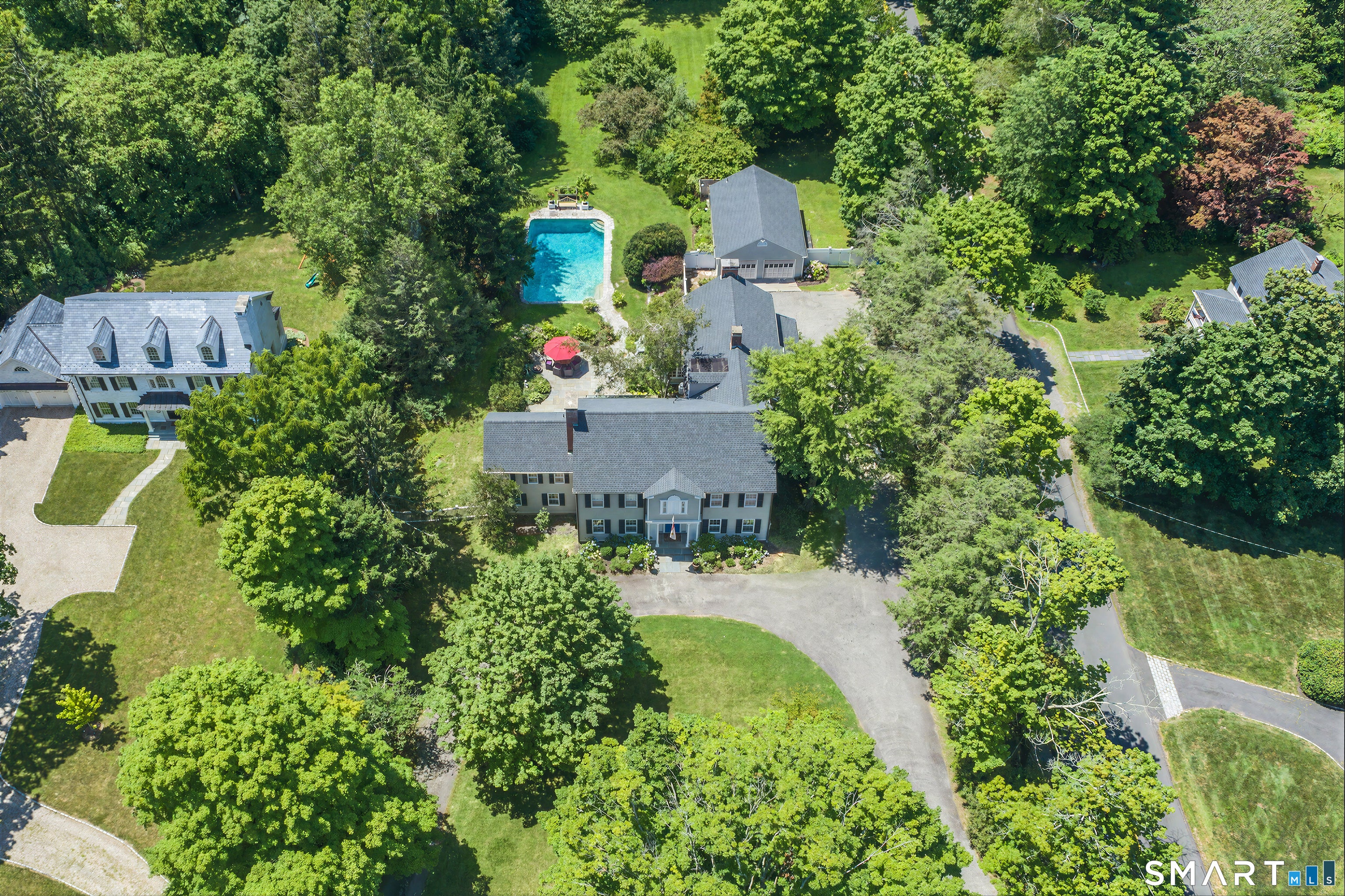 351 Wilton Road West
