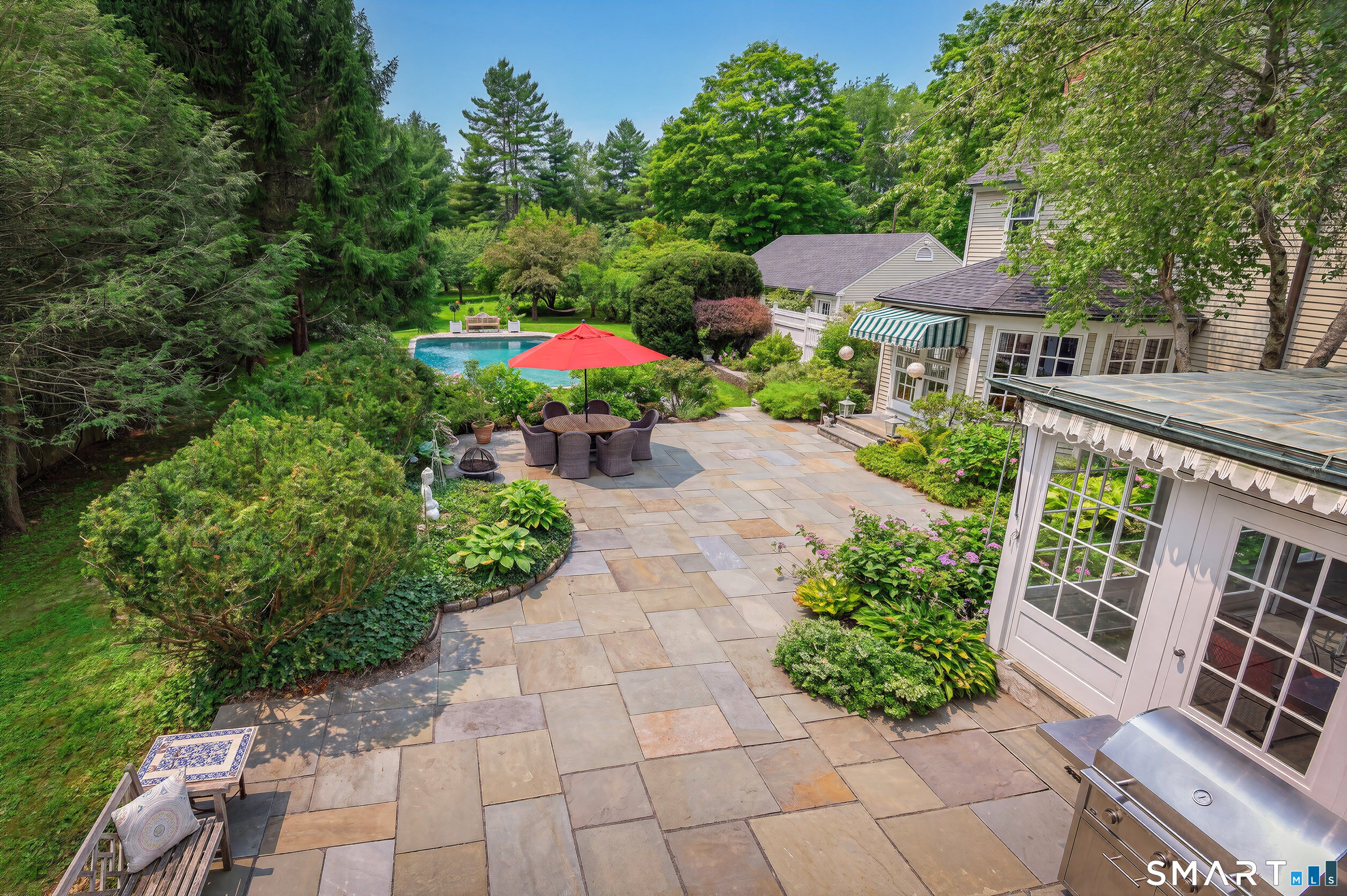 351 Wilton Road West
