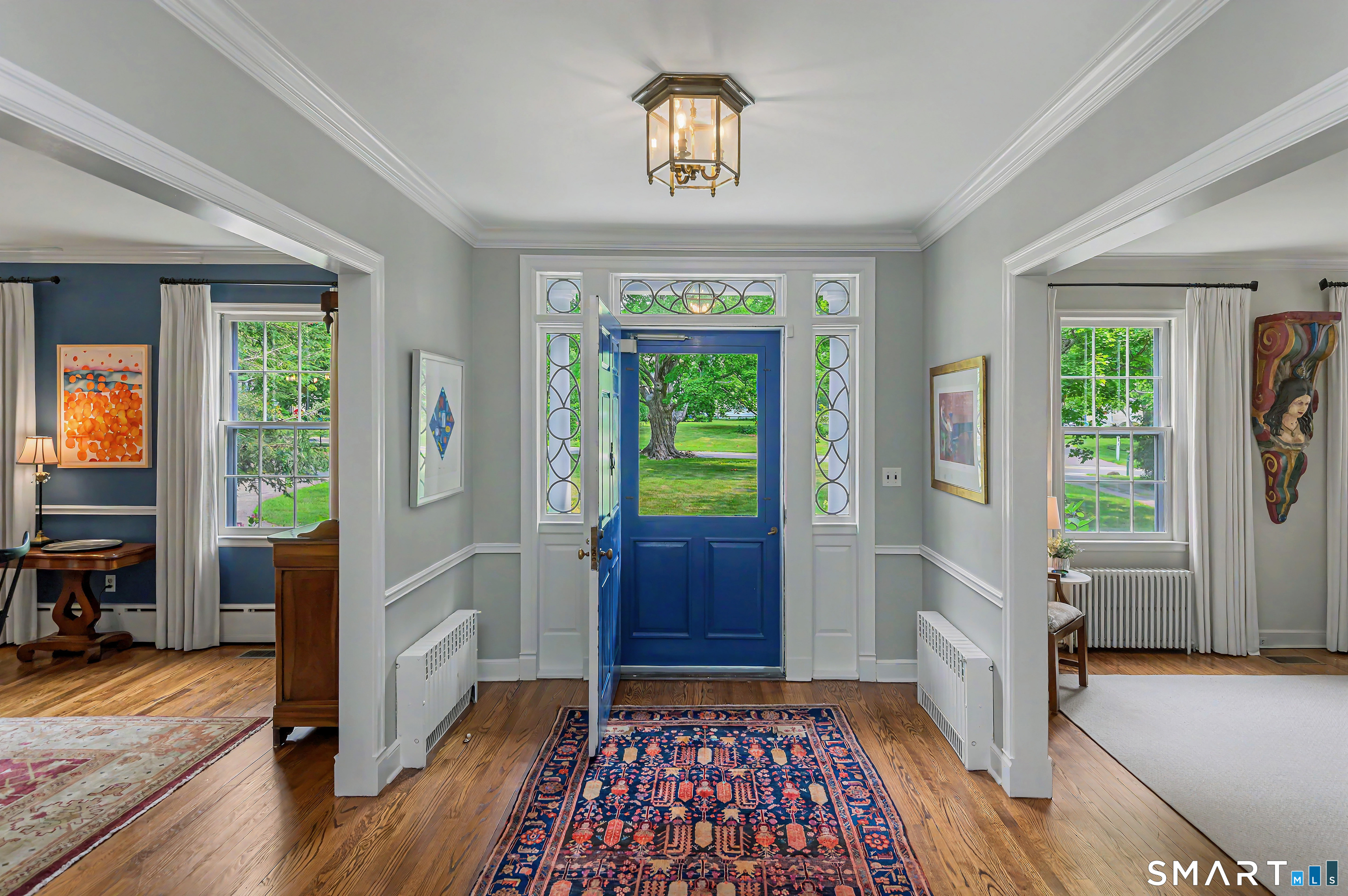 351 Wilton Road West