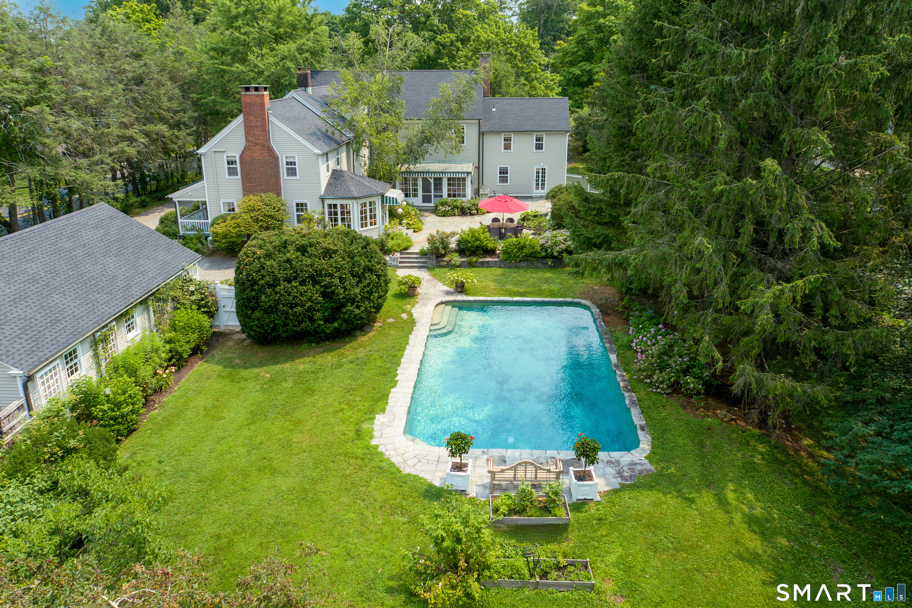 351 Wilton Road West