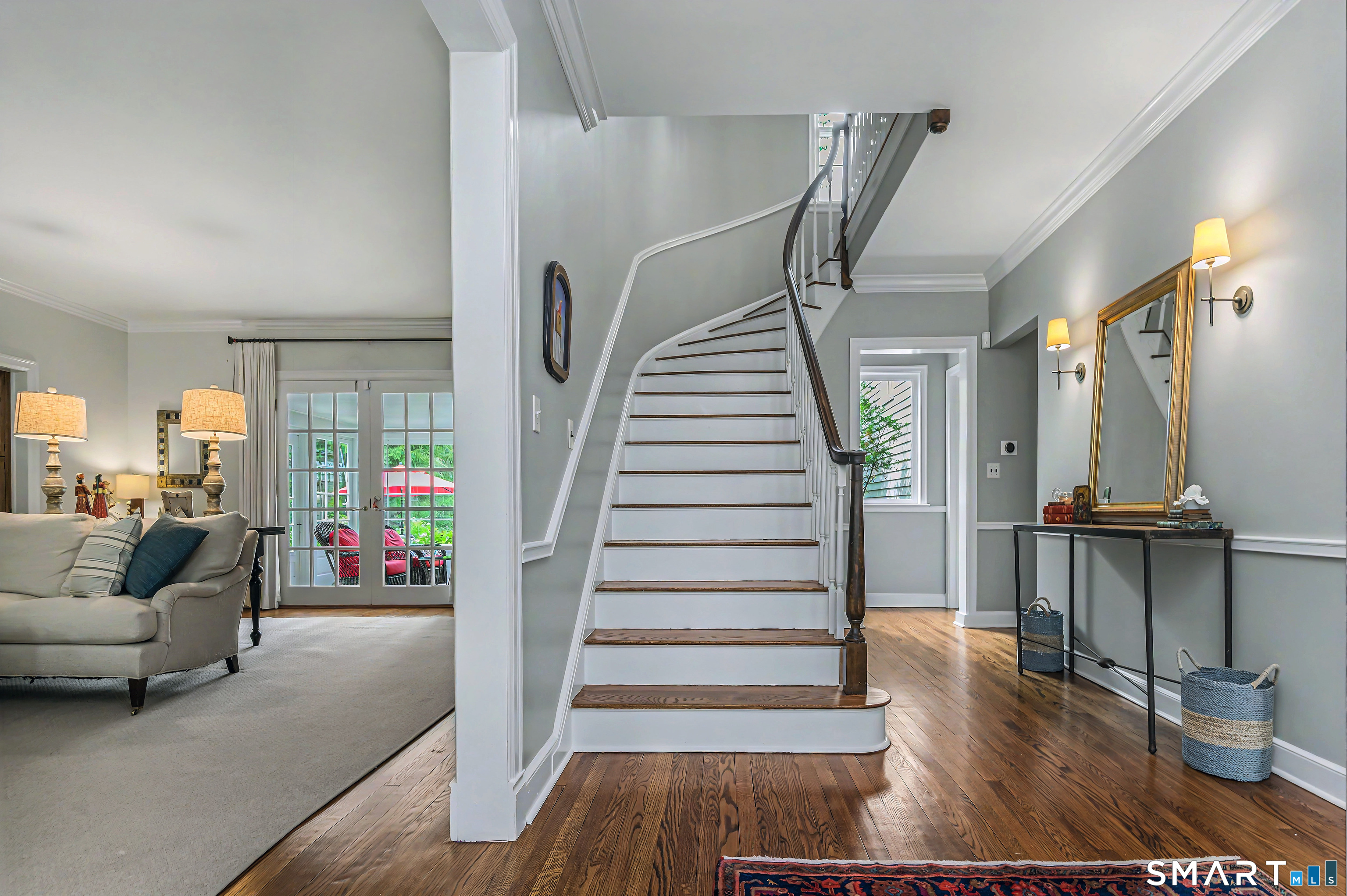 351 Wilton Road West