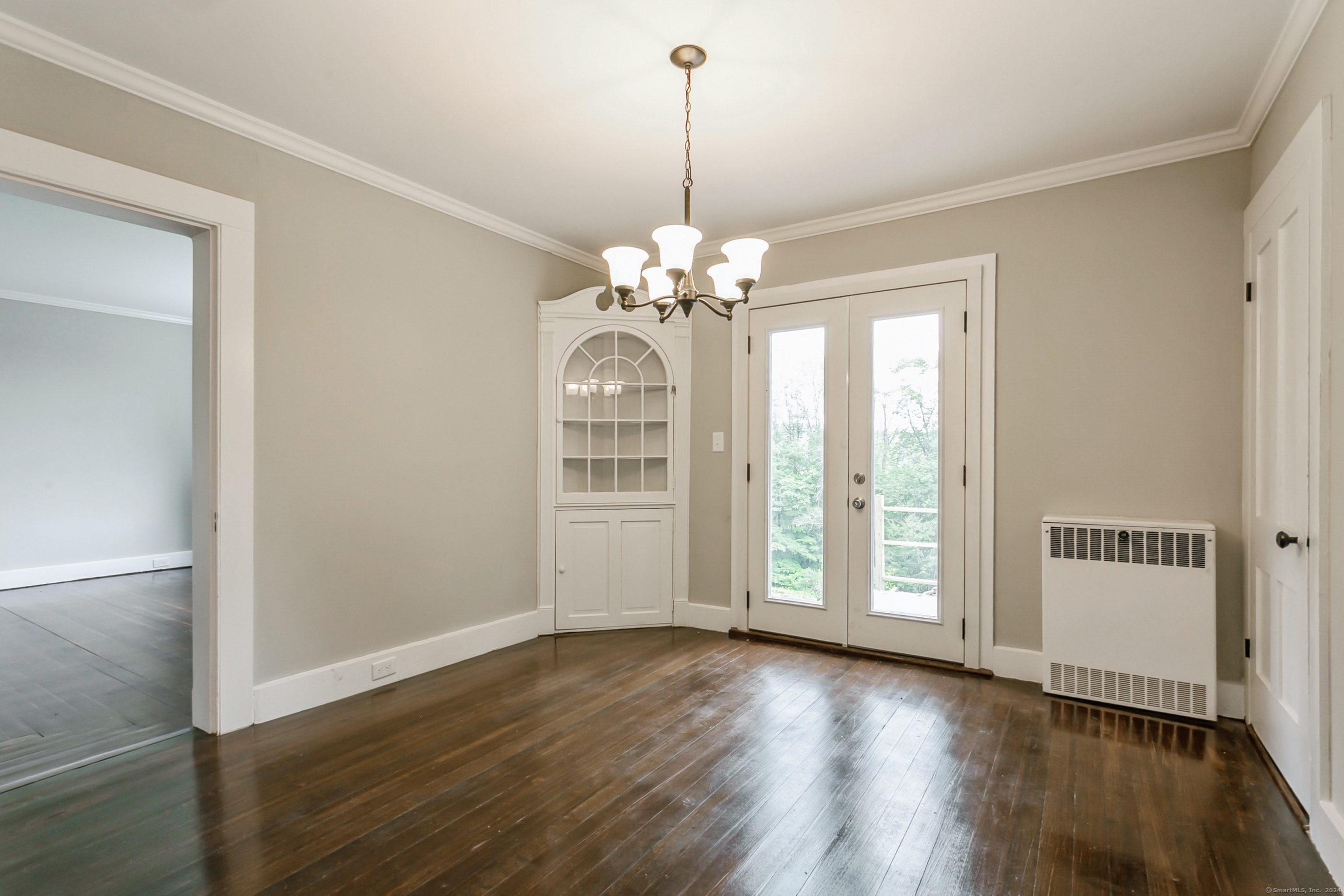 430 Litchfield Road, Norfolk, Connecticut image 14