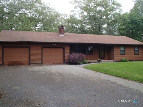 Photo for 65 Falls Bashan Road