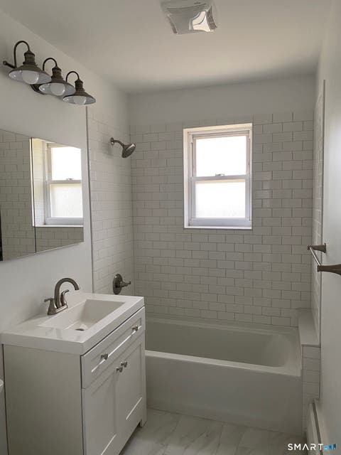 Tiny photo for 12 Mountain Laurel Drive #12, Wethersfield, CT 06109 (MLS # 24190200)