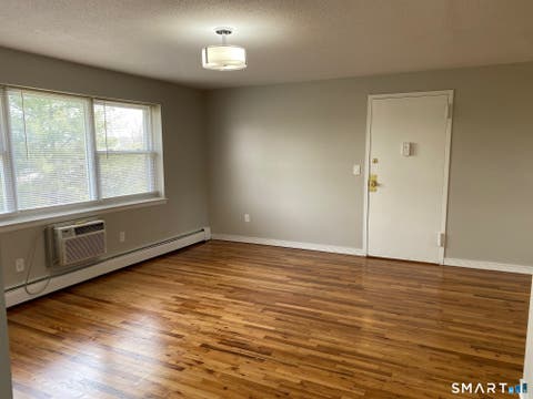 Tiny photo for 12 Mountain Laurel Drive #12, Wethersfield, CT 06109 (MLS # 24190200)