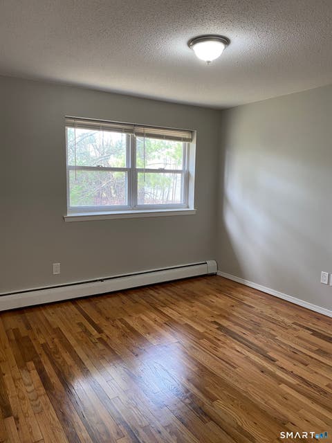 Tiny photo for 12 Mountain Laurel Drive #12, Wethersfield, CT 06109 (MLS # 24190200)