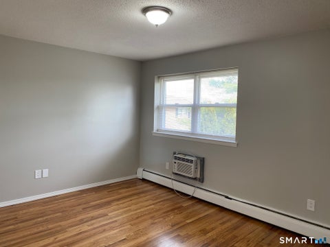 Tiny photo for 12 Mountain Laurel Drive #12, Wethersfield, CT 06109 (MLS # 24190200)