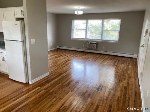 Tiny photo for 12 Mountain Laurel Drive #12, Wethersfield, CT 06109 (MLS # 24190200)