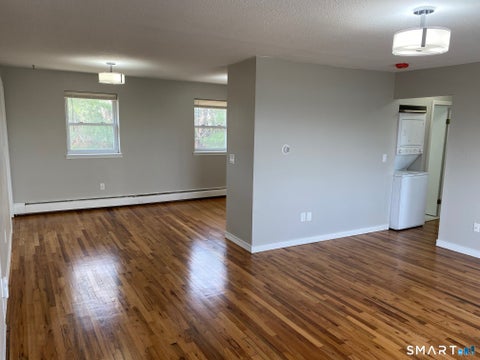 Tiny photo for 12 Mountain Laurel Drive #12, Wethersfield, CT 06109 (MLS # 24190200)