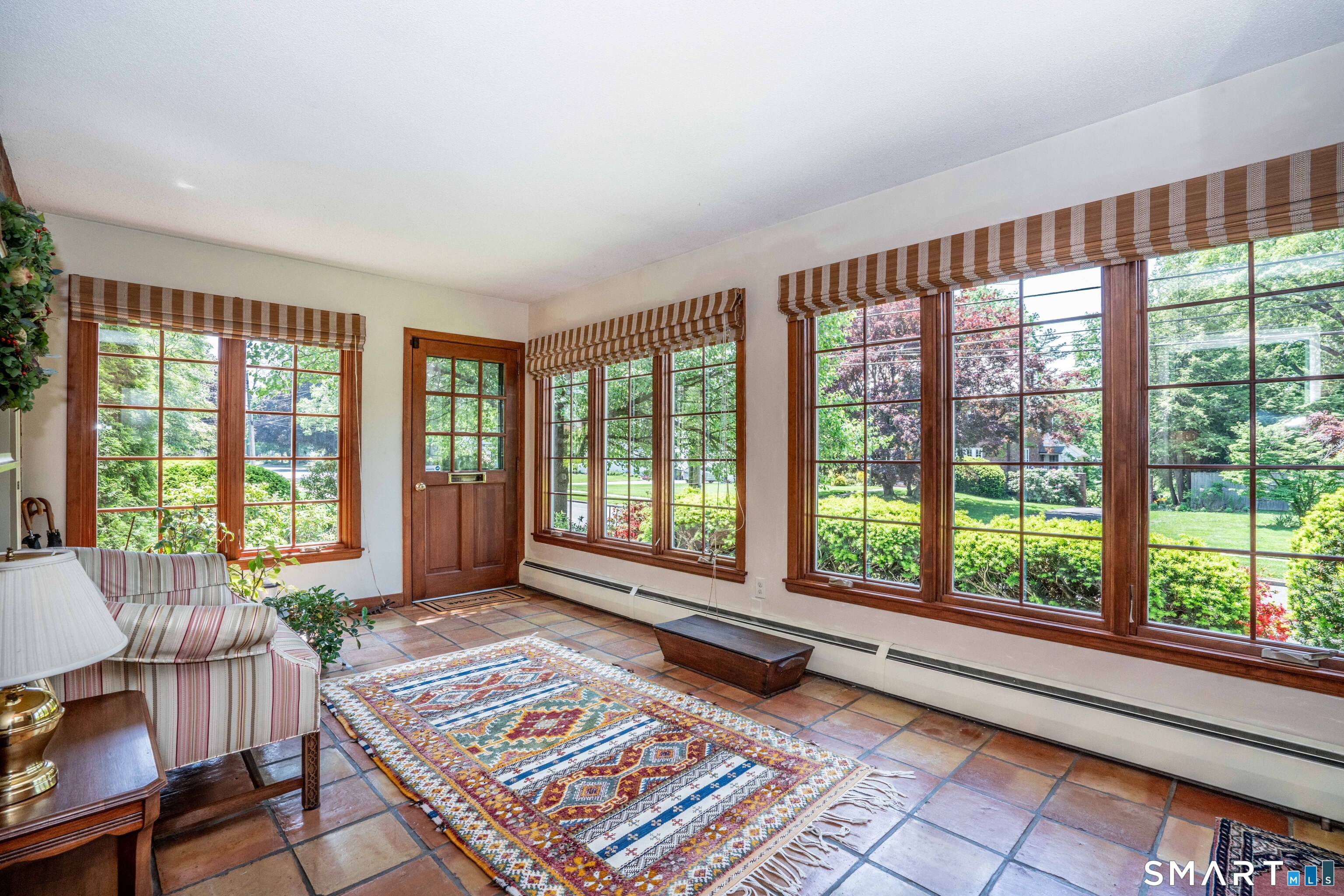 154 Steele Road