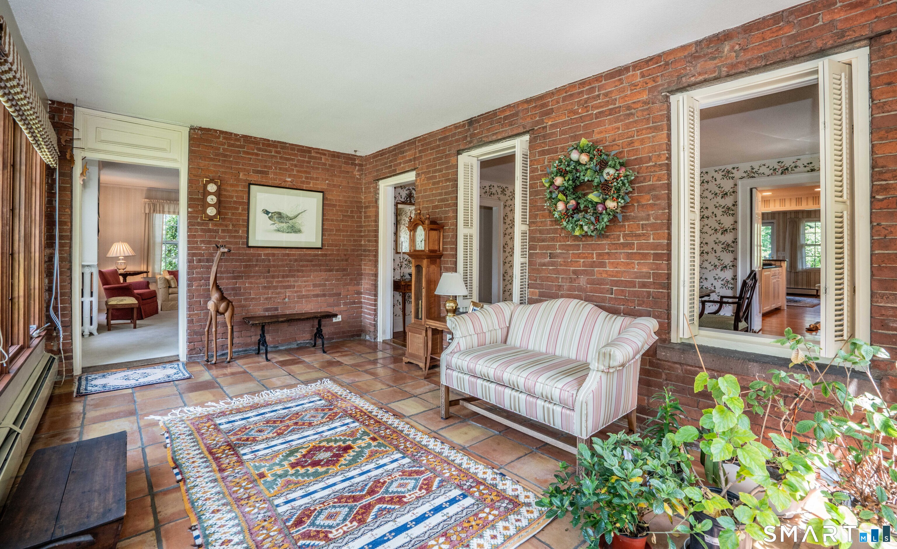 154 Steele Road