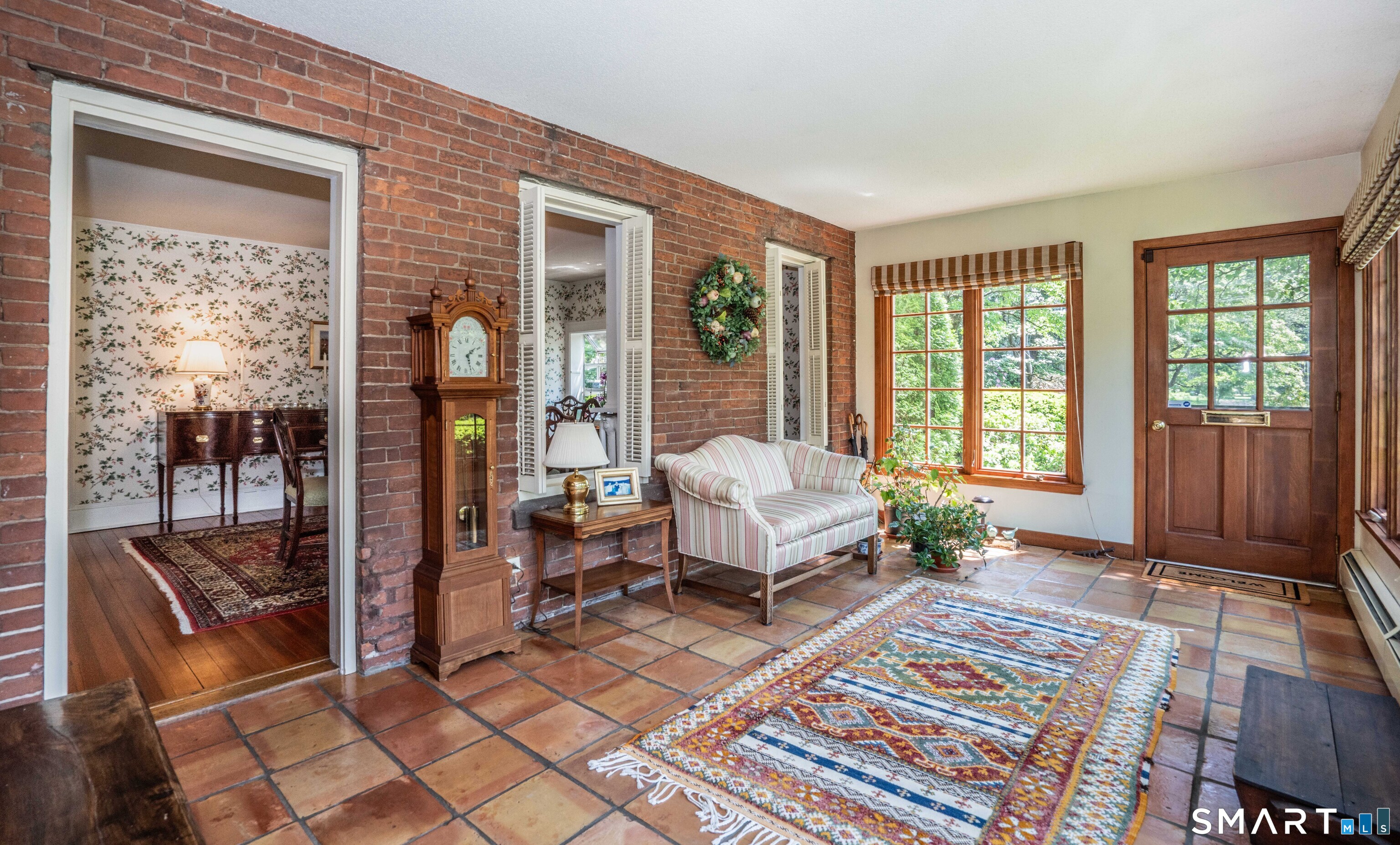 154 Steele Road