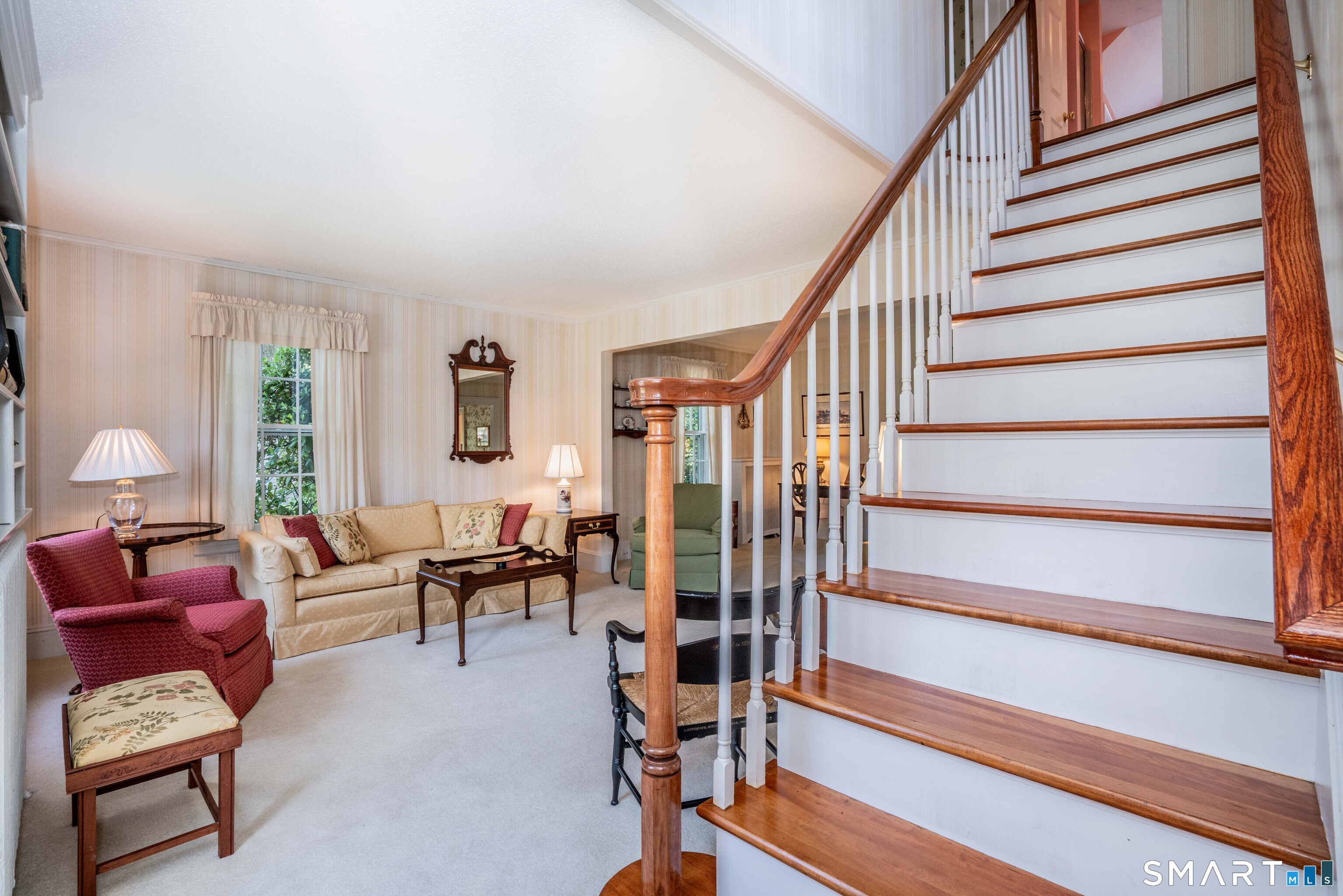 154 Steele Road