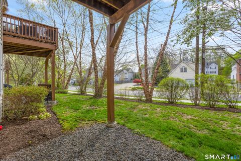 Tiny photo for 2 Sheridan Street #202, Danbury, CT 06810 (MLS # 24169172)