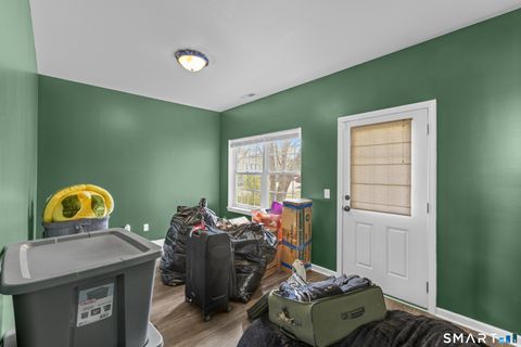 Tiny photo for 2 Sheridan Street #202, Danbury, CT 06810 (MLS # 24169172)