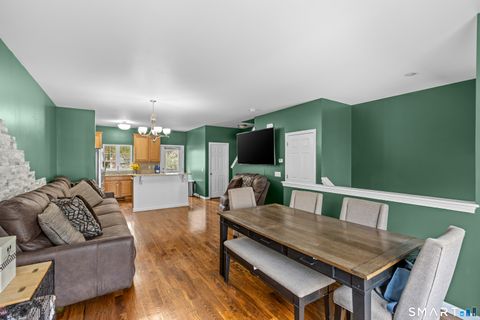 Tiny photo for 2 Sheridan Street #202, Danbury, CT 06810 (MLS # 24169172)