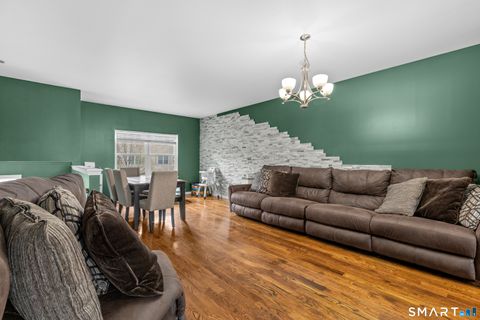 Tiny photo for 2 Sheridan Street #202, Danbury, CT 06810 (MLS # 24169172)