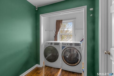 Tiny photo for 2 Sheridan Street #202, Danbury, CT 06810 (MLS # 24169172)