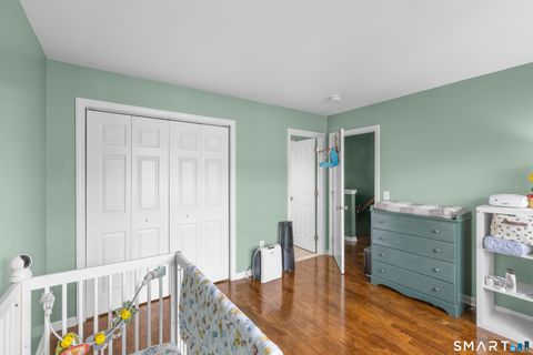 Tiny photo for 2 Sheridan Street #202, Danbury, CT 06810 (MLS # 24169172)