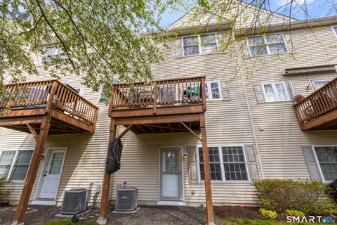 Tiny photo for 2 Sheridan Street #202, Danbury, CT 06810 (MLS # 24169172)