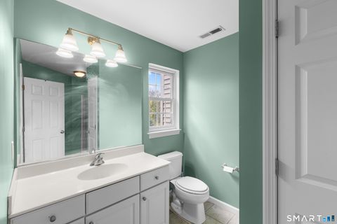 Tiny photo for 2 Sheridan Street #202, Danbury, CT 06810 (MLS # 24169172)