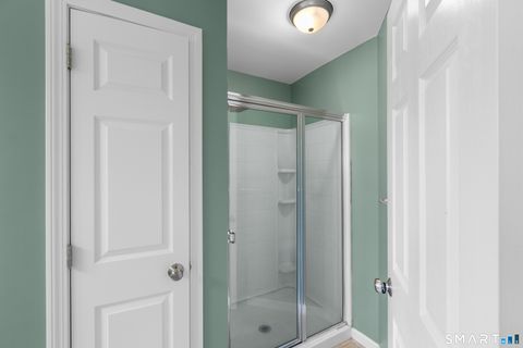 Tiny photo for 2 Sheridan Street #202, Danbury, CT 06810 (MLS # 24169172)