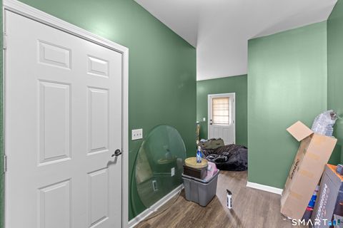 Tiny photo for 2 Sheridan Street #202, Danbury, CT 06810 (MLS # 24169172)