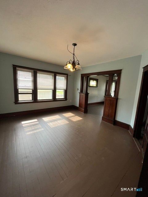 Tiny photo for 32 Harrison Street, Bristol, CT 06010 (MLS # 24172746)