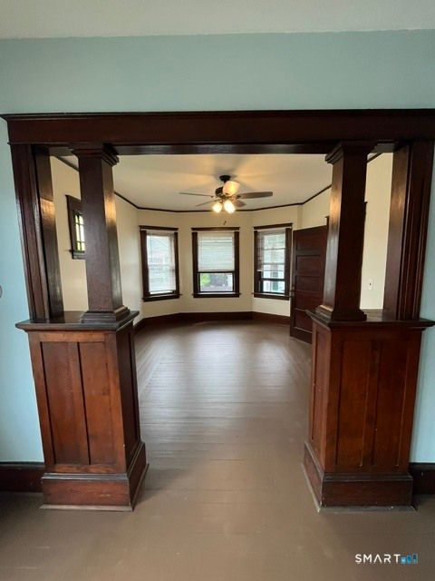 Tiny photo for 32 Harrison Street, Bristol, CT 06010 (MLS # 24172746)