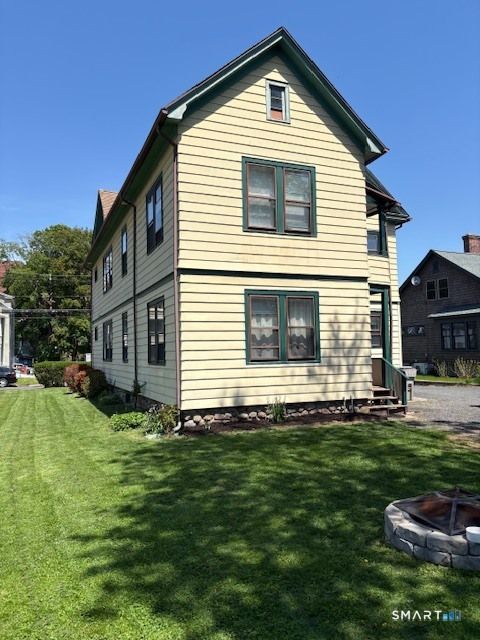 Tiny photo for 32 Harrison Street, Bristol, CT 06010 (MLS # 24172746)