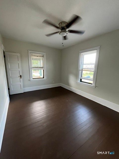 Tiny photo for 32 Harrison Street, Bristol, CT 06010 (MLS # 24172746)