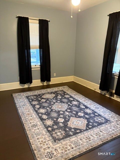 Tiny photo for 32 Harrison Street, Bristol, CT 06010 (MLS # 24172746)