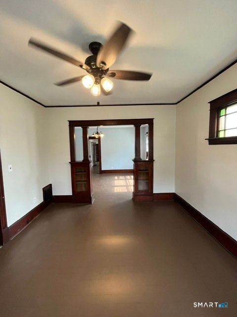 Tiny photo for 32 Harrison Street, Bristol, CT 06010 (MLS # 24172746)