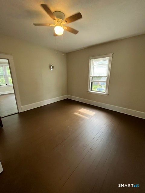 Tiny photo for 32 Harrison Street, Bristol, CT 06010 (MLS # 24172746)
