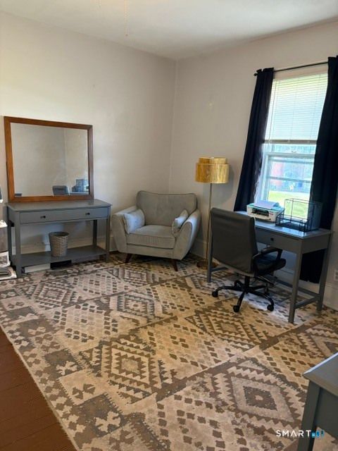 Tiny photo for 32 Harrison Street, Bristol, CT 06010 (MLS # 24172746)
