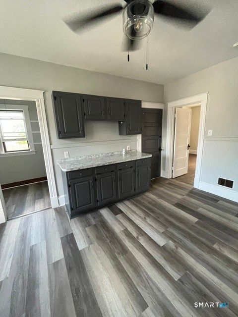 Tiny photo for 32 Harrison Street, Bristol, CT 06010 (MLS # 24172746)