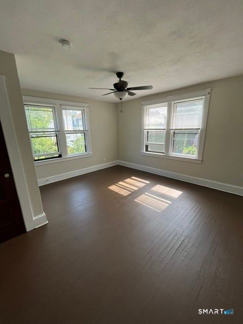 Tiny photo for 32 Harrison Street, Bristol, CT 06010 (MLS # 24172746)