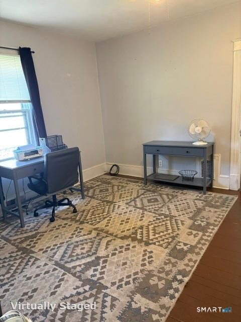 Tiny photo for 32 Harrison Street, Bristol, CT 06010 (MLS # 24172746)