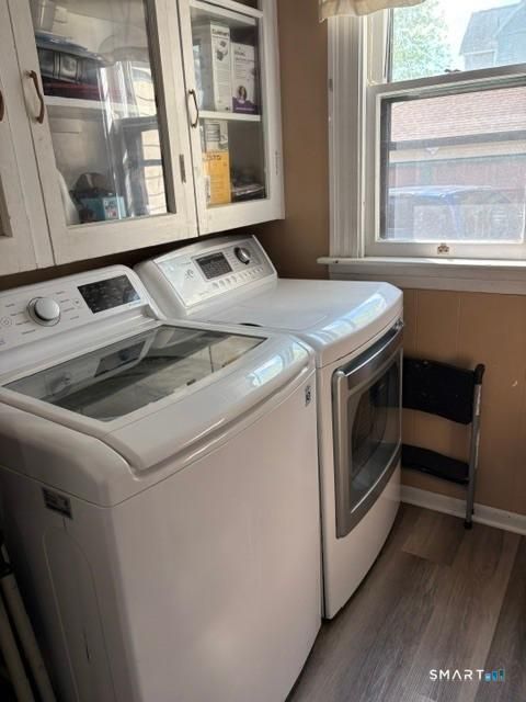 Tiny photo for 32 Harrison Street, Bristol, CT 06010 (MLS # 24172746)
