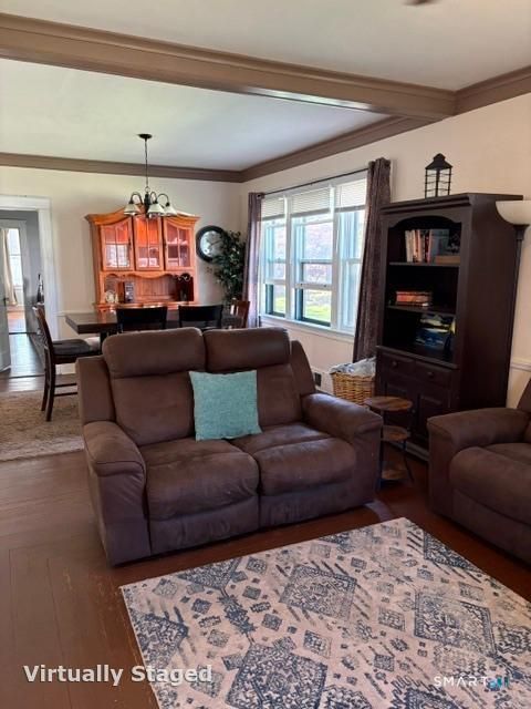 Tiny photo for 32 Harrison Street, Bristol, CT 06010 (MLS # 24172746)