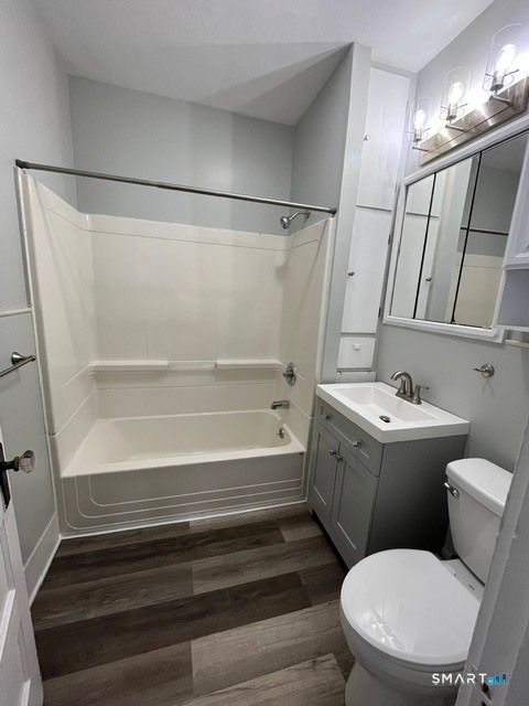 Tiny photo for 32 Harrison Street, Bristol, CT 06010 (MLS # 24172746)