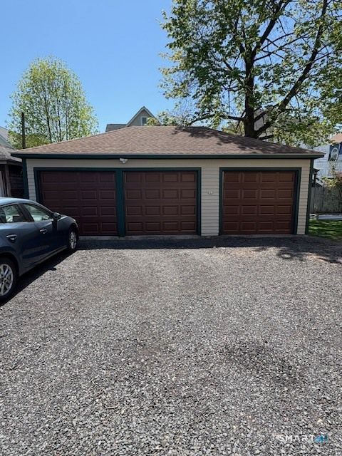 Tiny photo for 32 Harrison Street, Bristol, CT 06010 (MLS # 24172746)