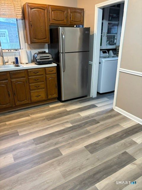 Tiny photo for 32 Harrison Street, Bristol, CT 06010 (MLS # 24172746)