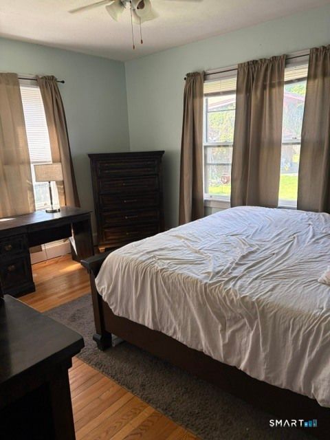 Tiny photo for 32 Harrison Street, Bristol, CT 06010 (MLS # 24172746)