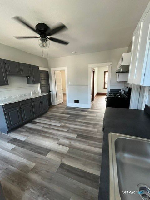 Tiny photo for 32 Harrison Street, Bristol, CT 06010 (MLS # 24172746)