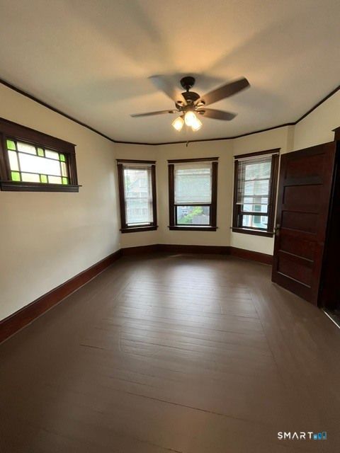 Tiny photo for 32 Harrison Street, Bristol, CT 06010 (MLS # 24172746)