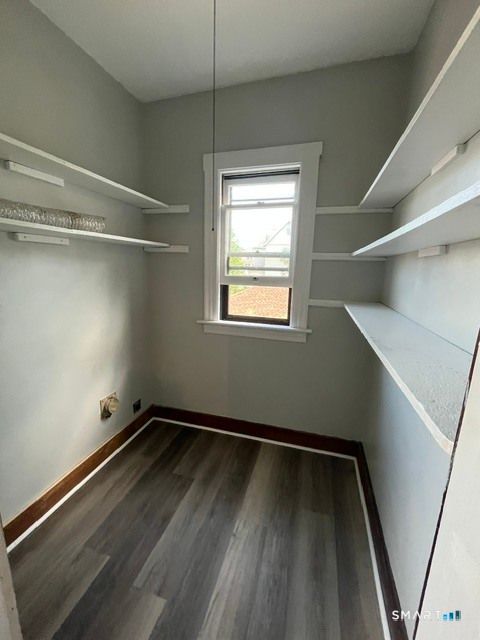 Tiny photo for 32 Harrison Street, Bristol, CT 06010 (MLS # 24172746)