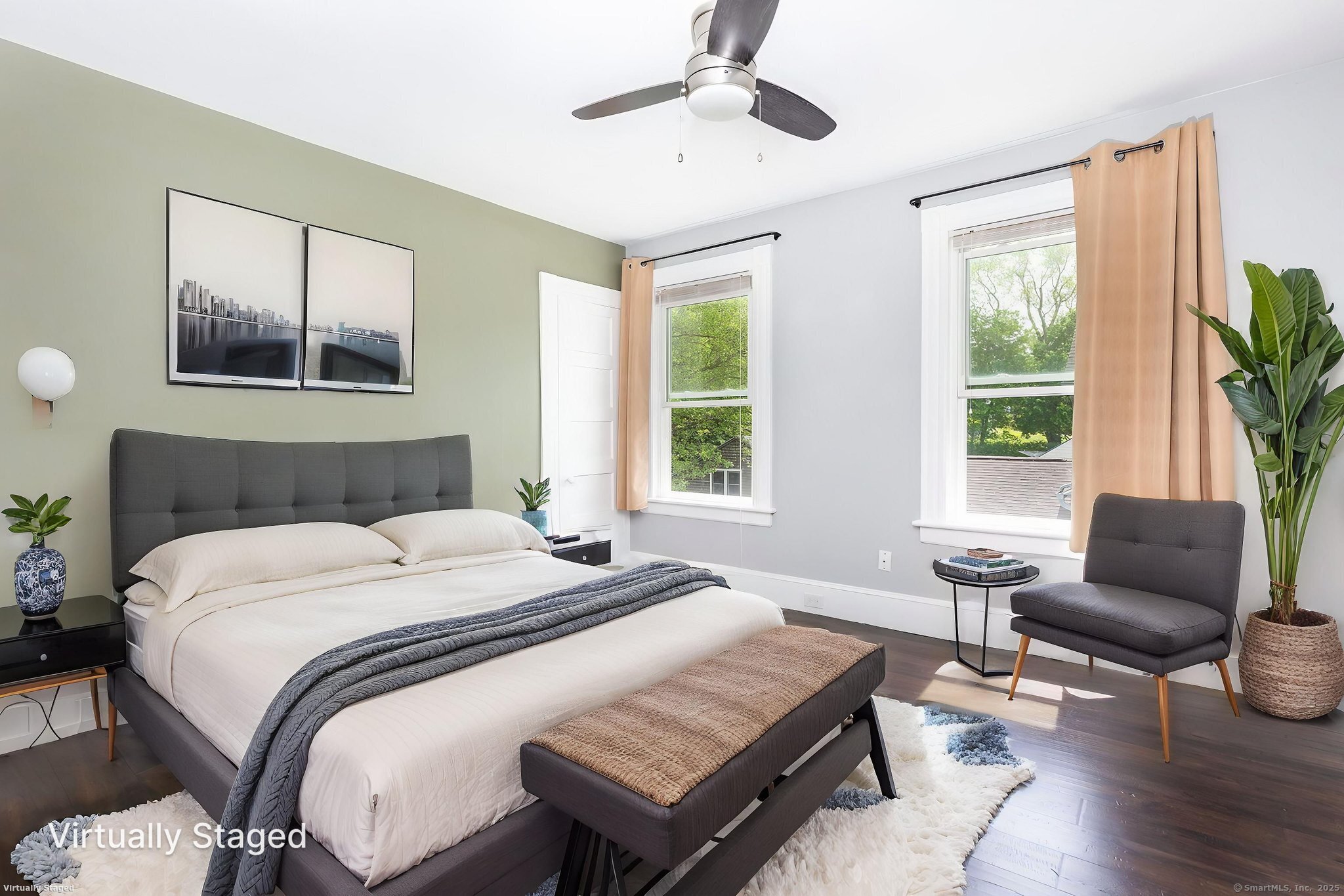 34 Stewart Street, Bristol, Connecticut image 28