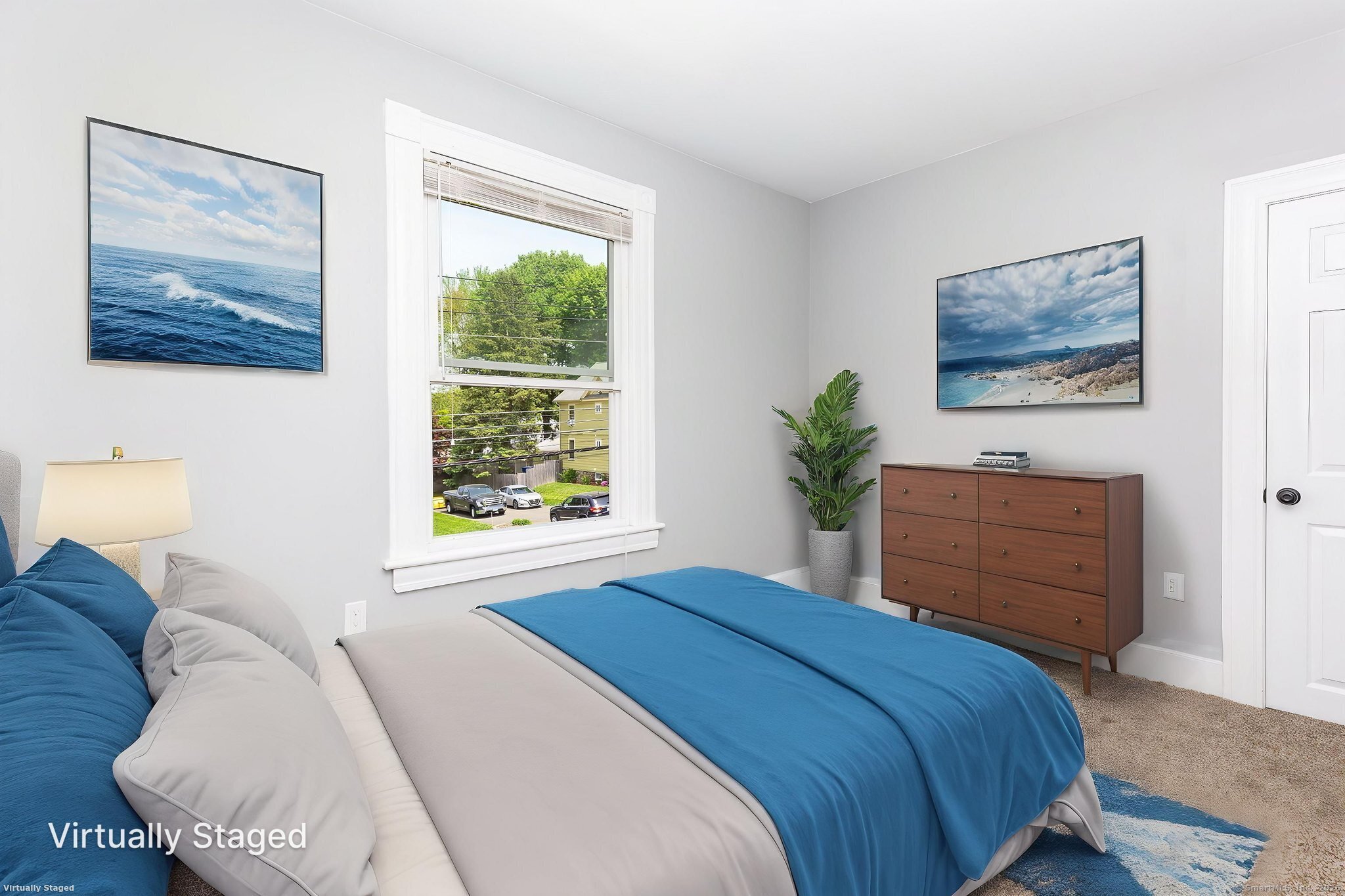 34 Stewart Street, Bristol, Connecticut image 24